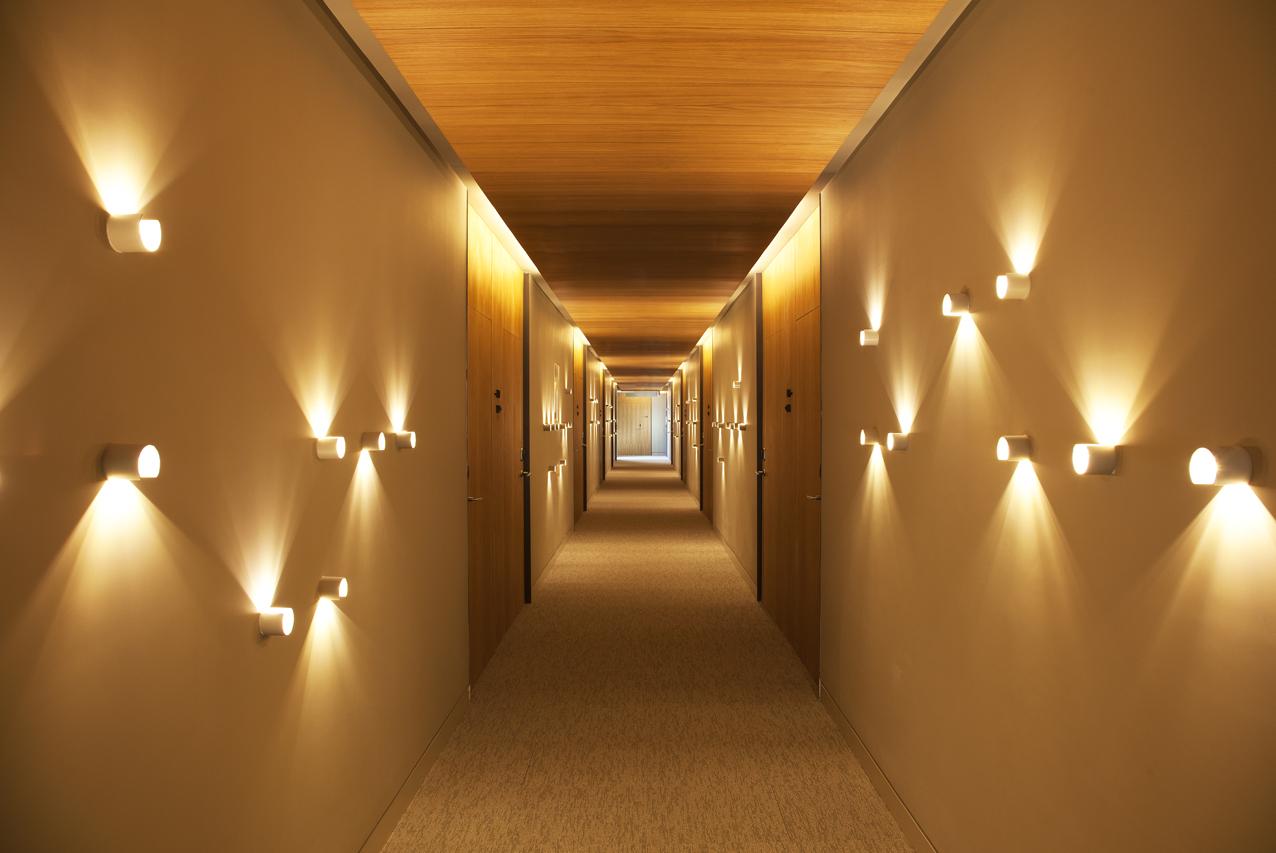 Arima & - Small Luxury San Sebastián