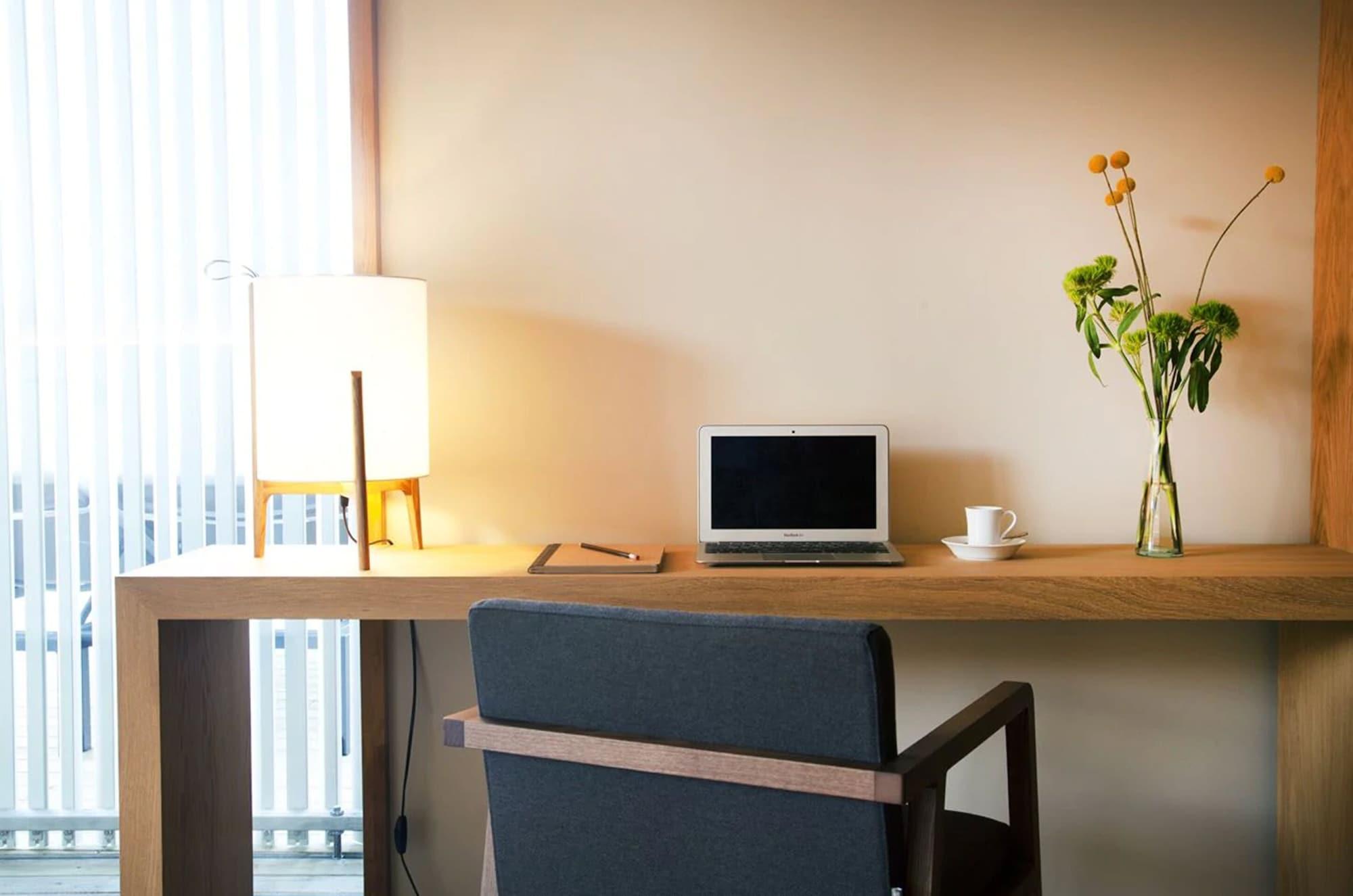 Hotel Arima & - Small Luxury 4*