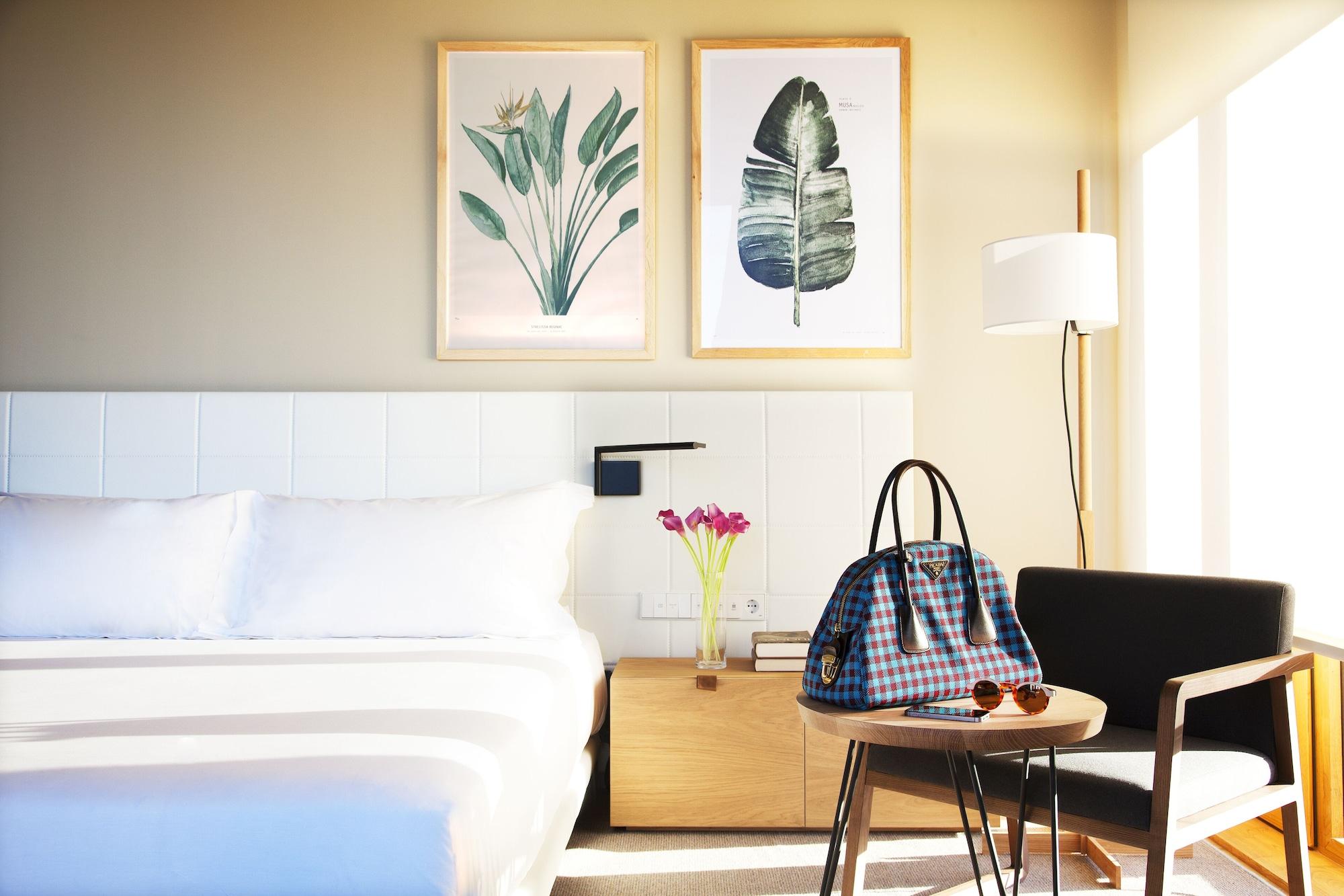 Arima & - Small Luxury Hotel San Sebastián