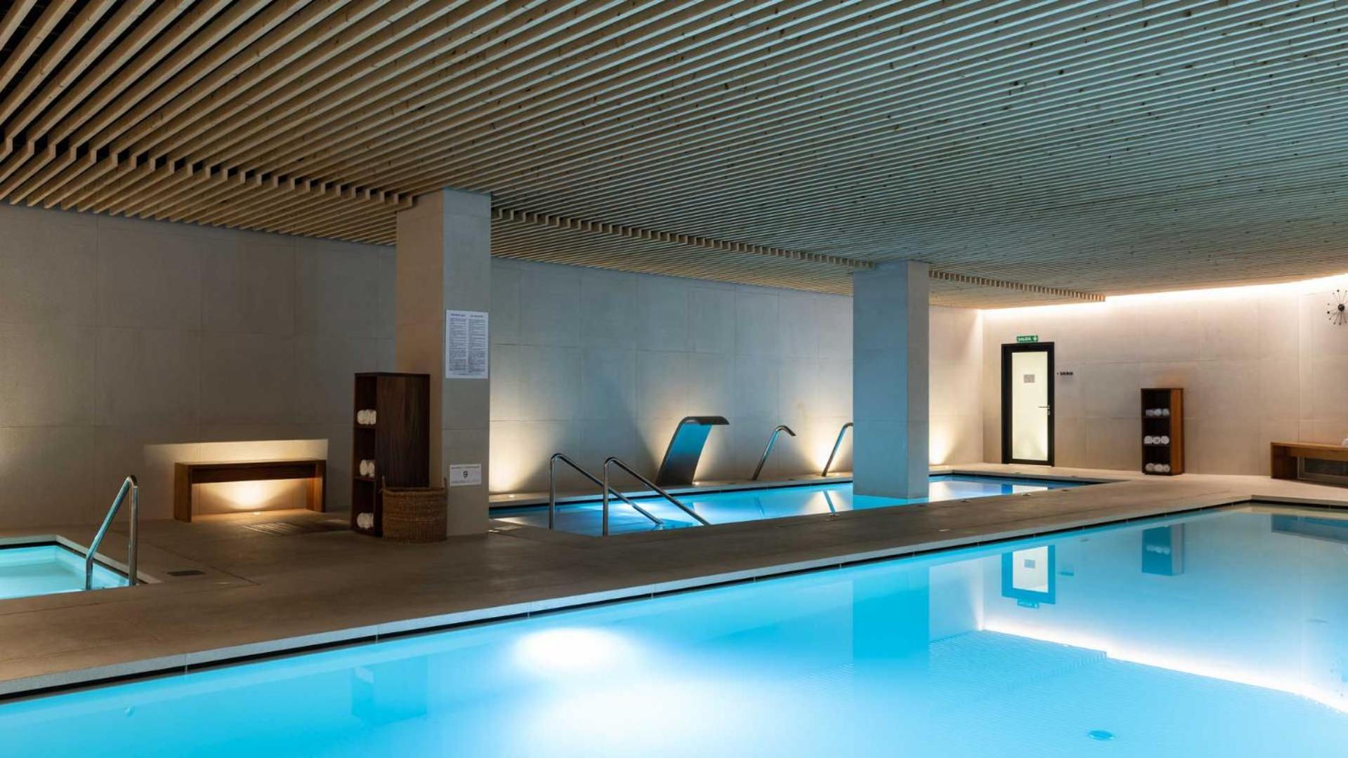 Arima & - Small Luxury Hotel San Sebastián