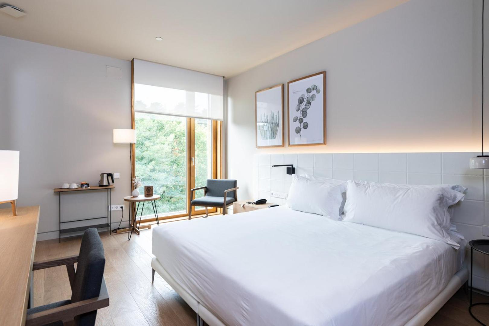 Arima & - Small Luxury Hotel