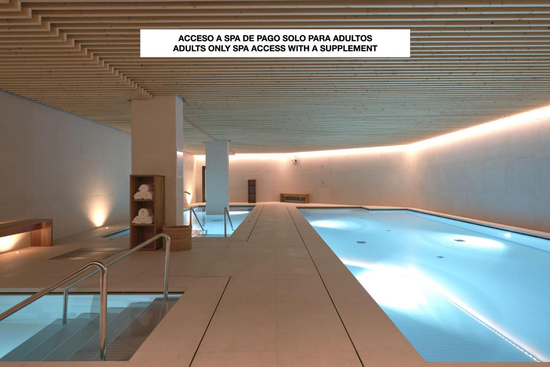 Arima & - Small Luxury Hotel 4*