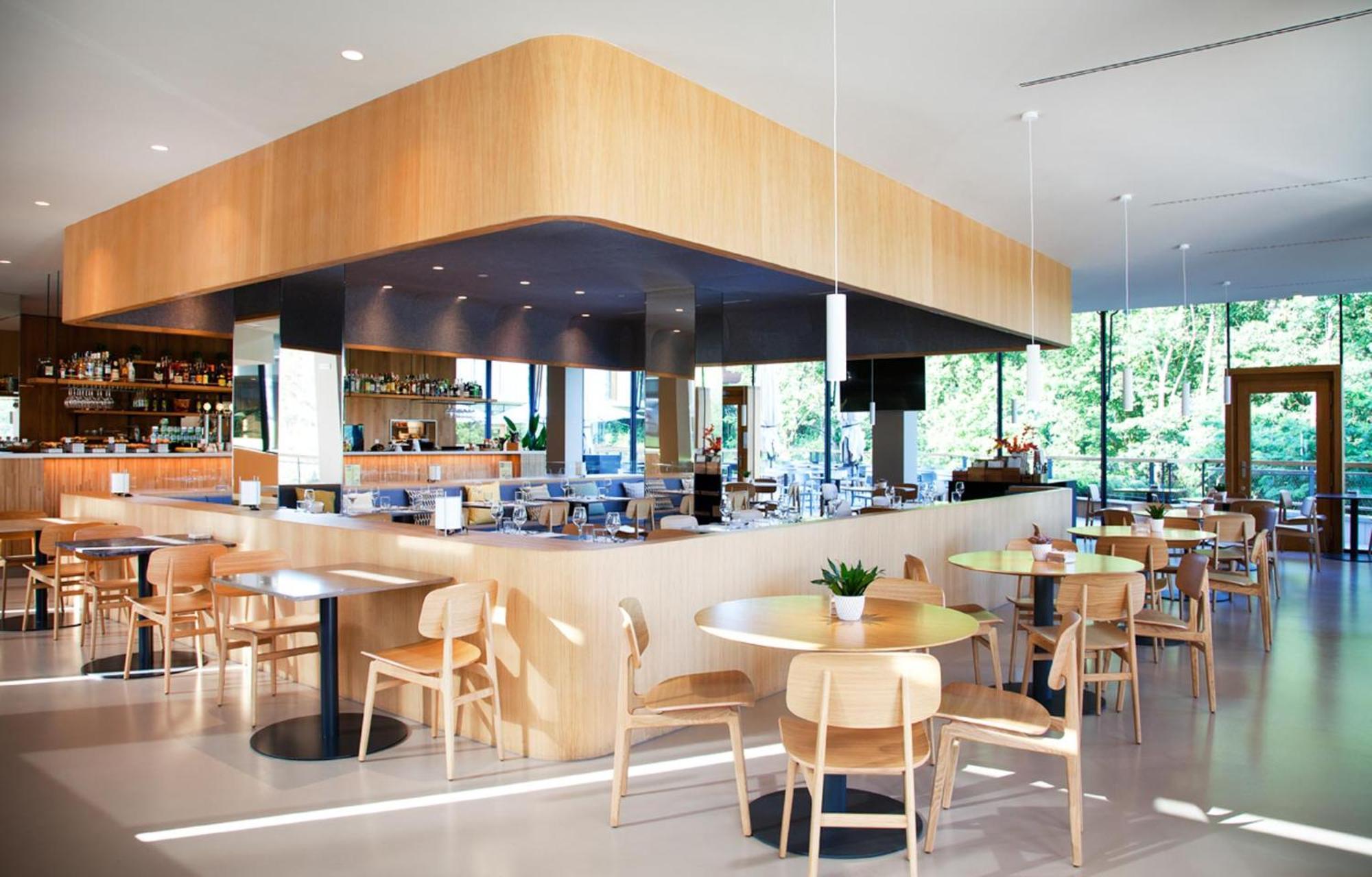 Arima & - Small Luxury Hotel 4*