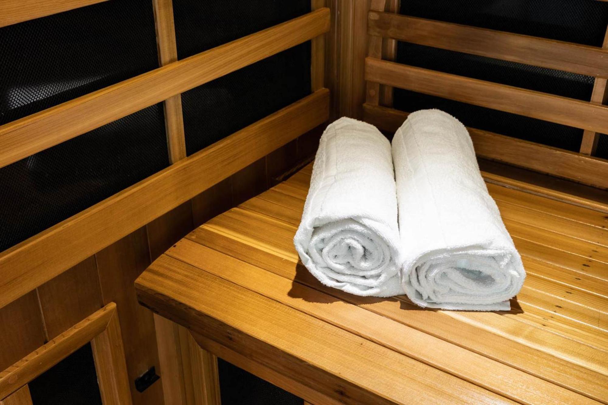 Hotel Arima & - Small Luxury 4*