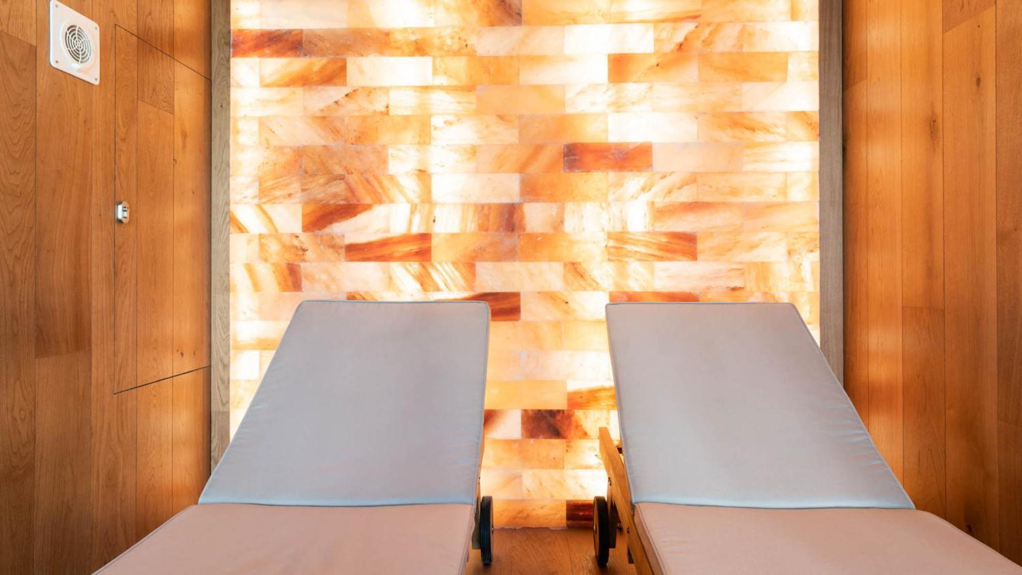 Arima & - Small Luxury 4* San Sebastián