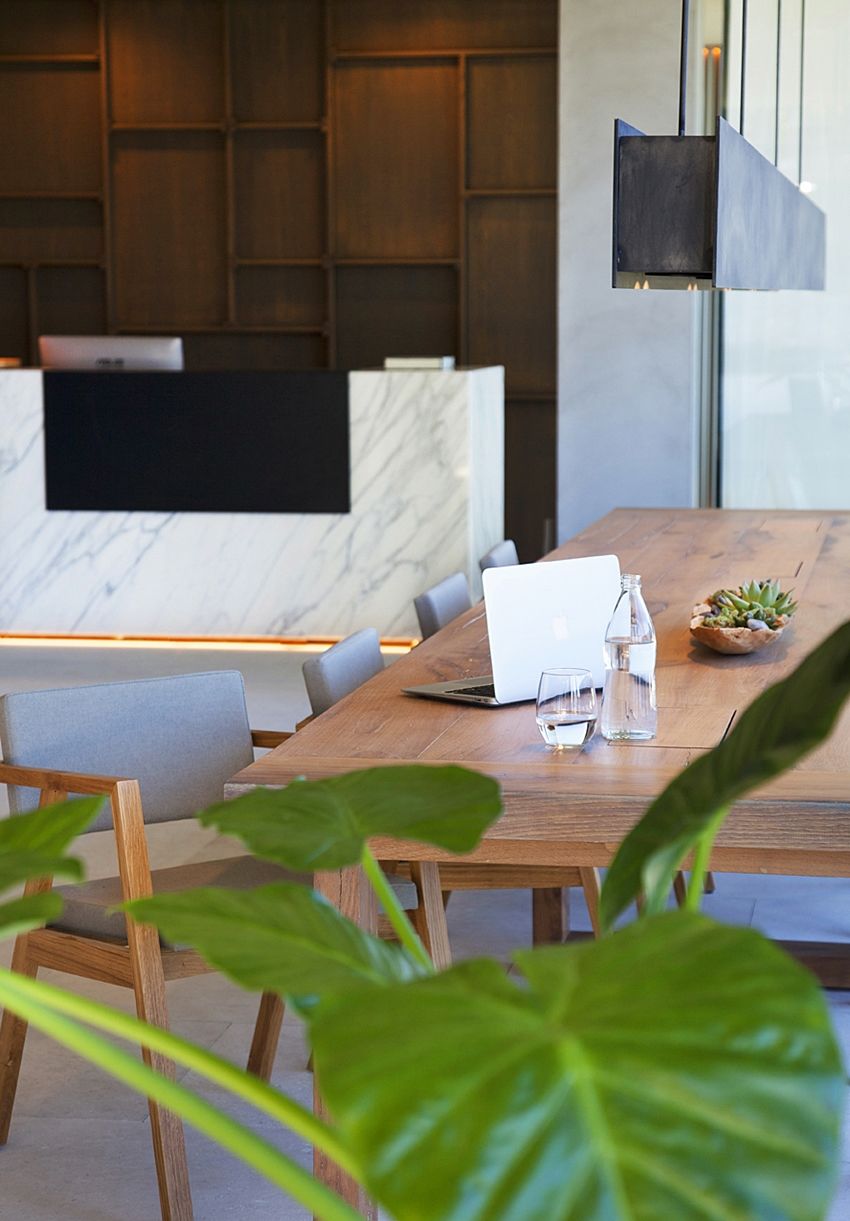 Arima & - Small Luxury Hotel San Sebastián