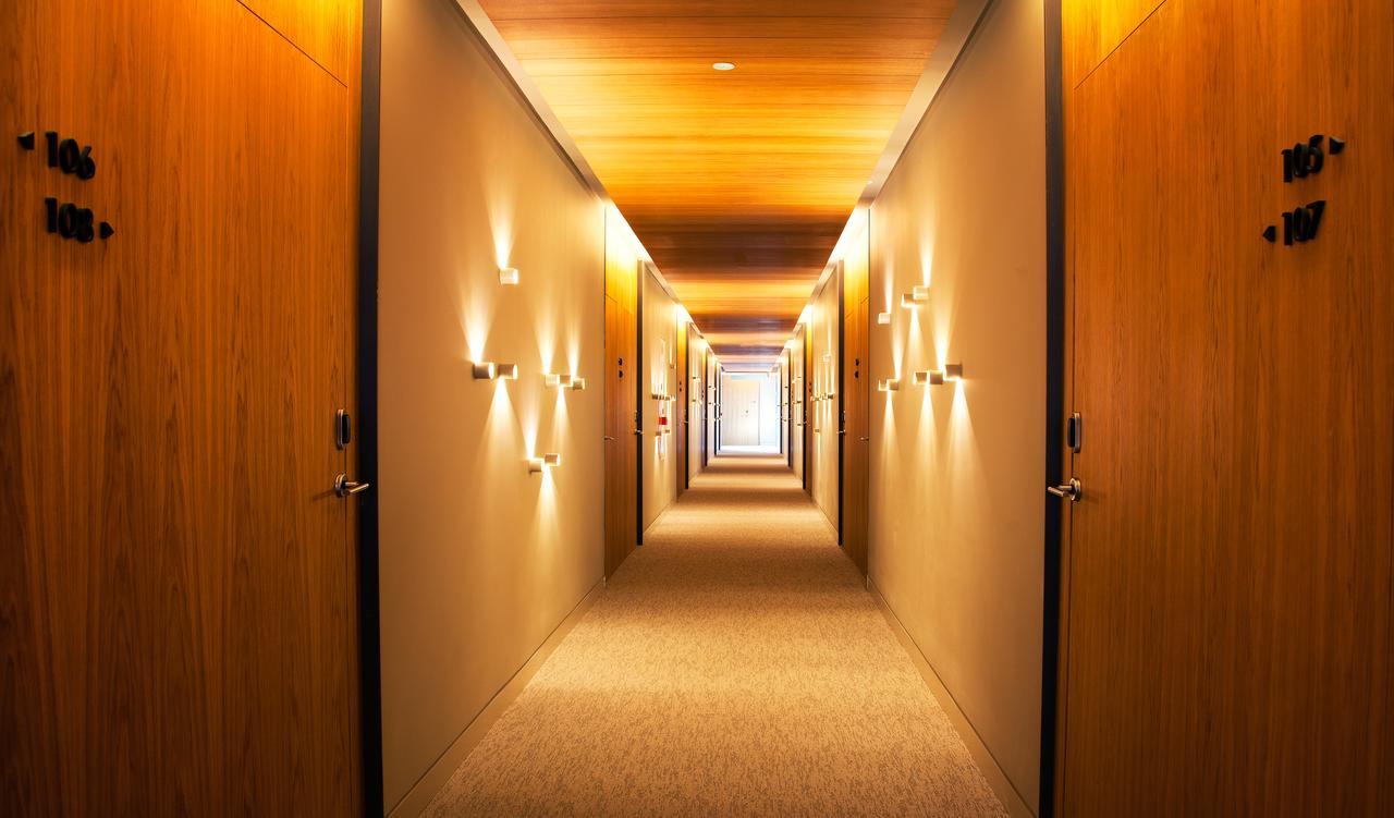 Arima & - Small Luxury 4*