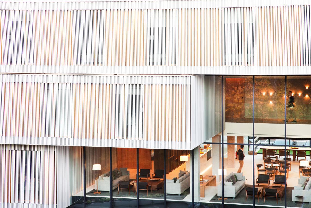 Arima & - Small Luxury Hotel San Sebastián