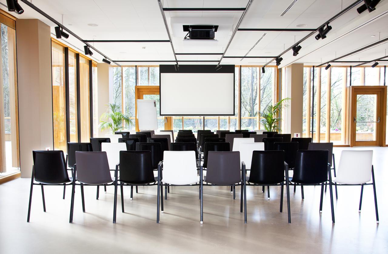 Arima & - Small Luxury 4* San Sebastián