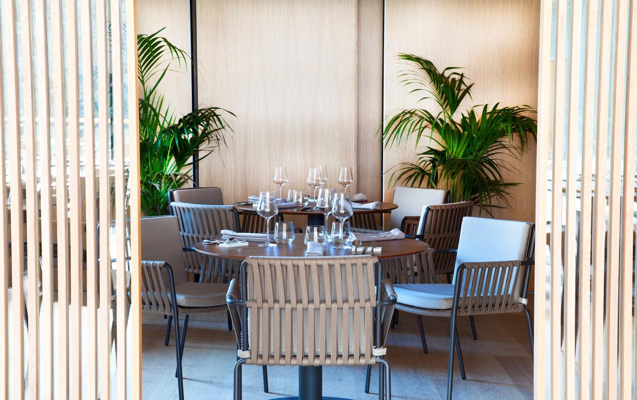 Hotel Arima & - Small Luxury