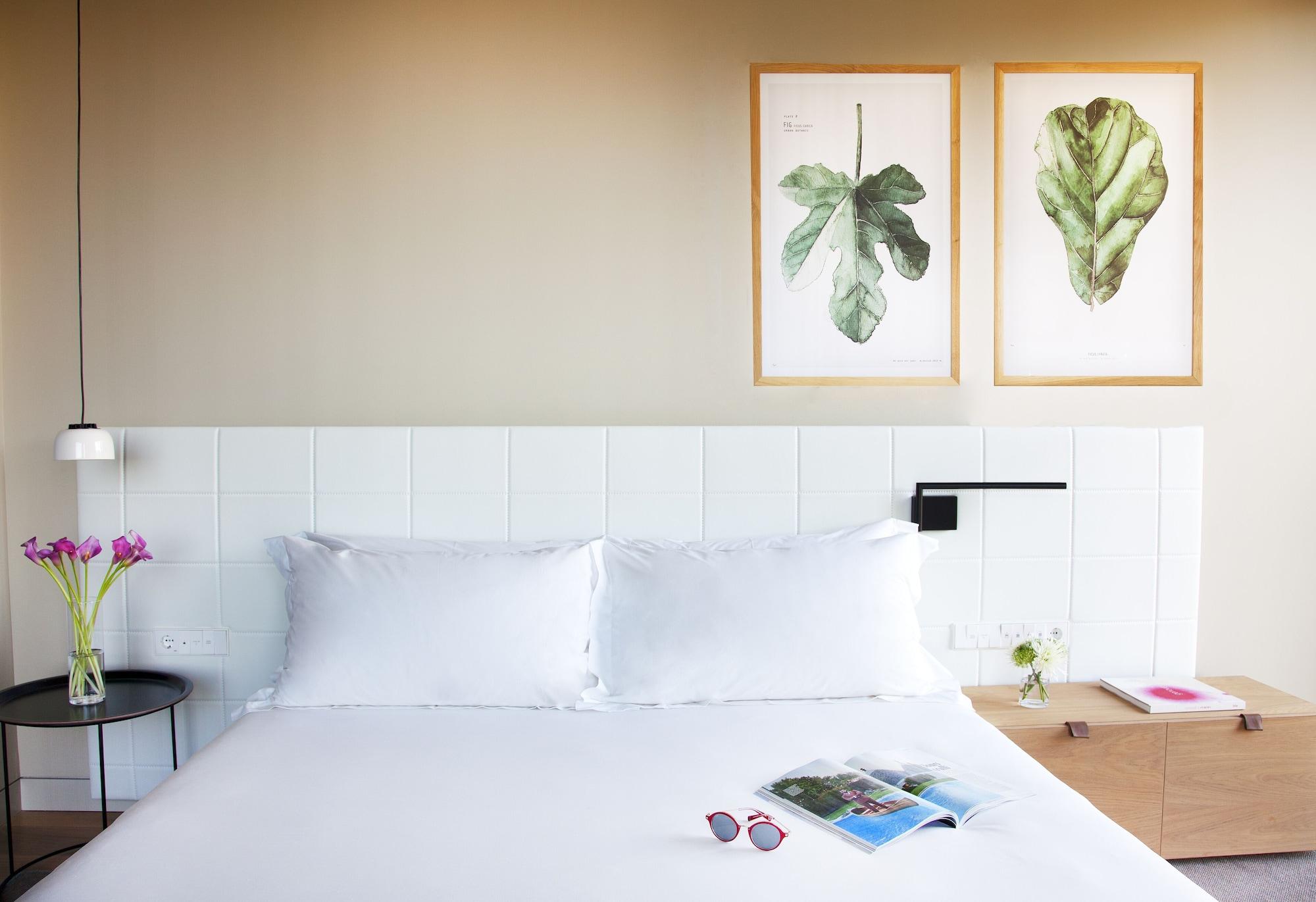 Arima & - Small Luxury Hotel San Sebastián