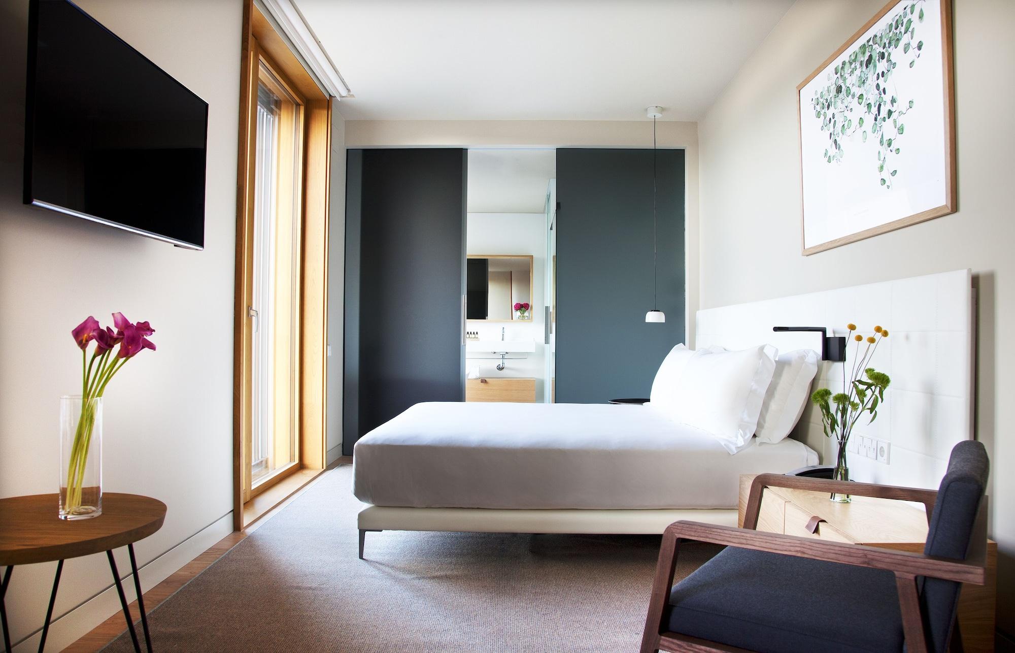 Arima & - Small Luxury 4*