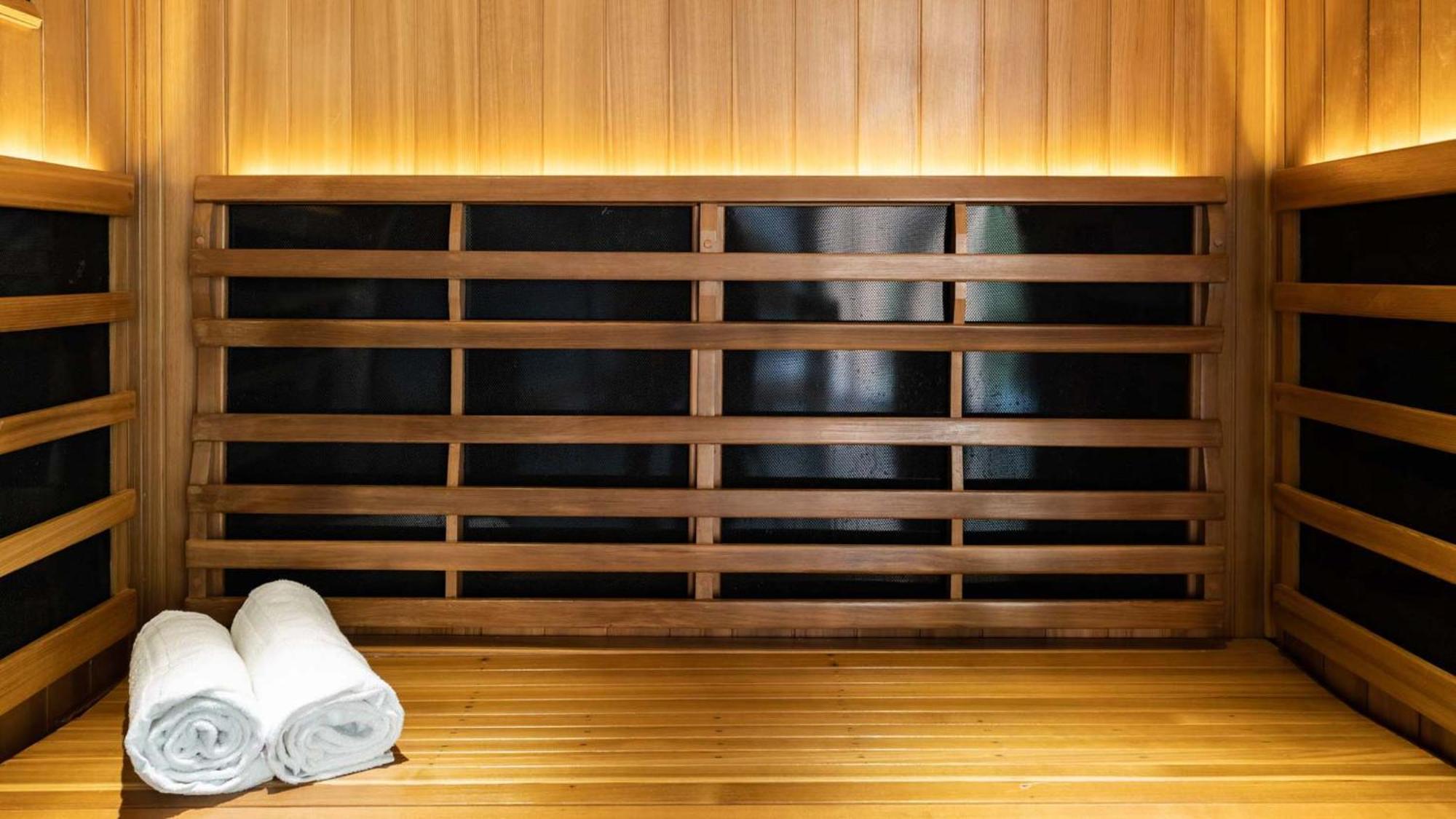 Arima & - Small Luxury Hotel